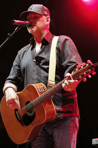 Waltroper Parkfest 2019 in Waltrop