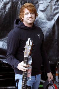 Waltroper Parkfest 2019 in Waltrop