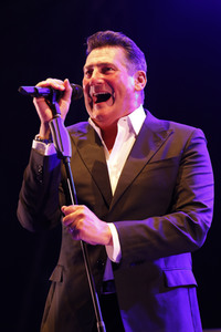 Waltroper Parkfest 2019 in Waltrop