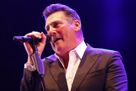 Waltroper Parkfest 2019 in Waltrop