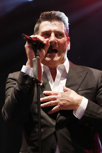 Waltroper Parkfest 2019 in Waltrop