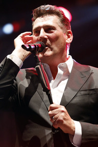 Waltroper Parkfest 2019 in Waltrop