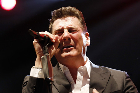 Waltroper Parkfest 2019 in Waltrop