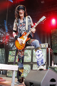 Waltroper Parkfest 2019 in Waltrop