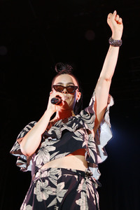 Waltroper Parkfest 2019 in Waltrop