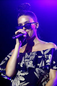 Waltroper Parkfest 2019 in Waltrop