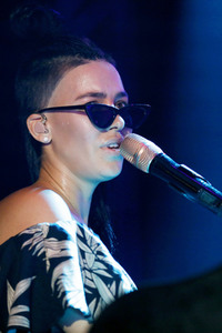 Waltroper Parkfest 2019 in Waltrop