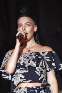 Waltroper Parkfest 2019 in Waltrop