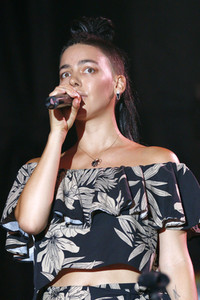 Waltroper Parkfest 2019 in Waltrop