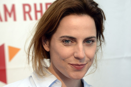 Filmscreening 'Das Ende der Wahrheit', Festival des Deutschen Films Ludwigshafen