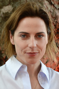 Filmscreening 'Das Ende der Wahrheit', Festival des Deutschen Films Ludwigshafen