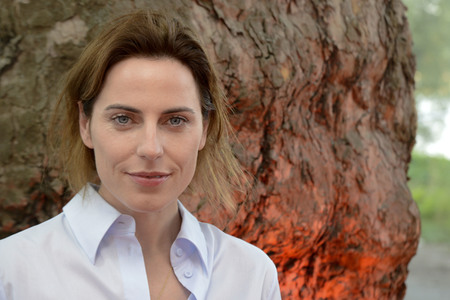 Filmscreening 'Das Ende der Wahrheit', Festival des Deutschen Films Ludwigshafen