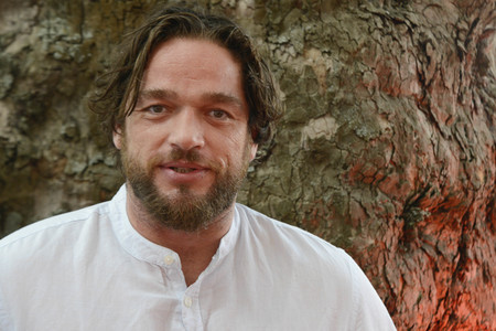 Filmscreening 'Das Ende der Wahrheit', Festival des Deutschen Films Ludwigshafen