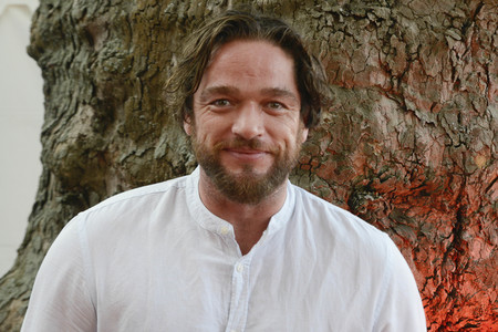 Filmscreening 'Das Ende der Wahrheit', Festival des Deutschen Films Ludwigshafen