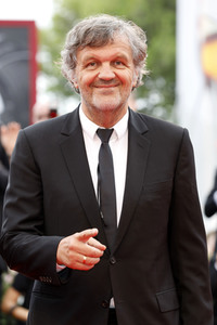 Festival-Opening mit Filmpremiere 'The Truth', Internationale Filmfestspiele von Venedig 2019