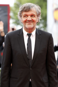 Festival-Opening mit Filmpremiere 'The Truth', Internationale Filmfestspiele von Venedig 2019