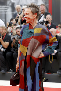 Festival-Opening mit Filmpremiere 'The Truth', Internationale Filmfestspiele von Venedig 2019