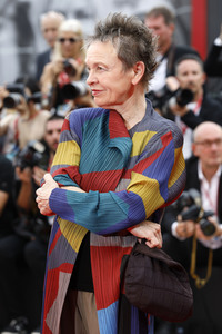 Festival-Opening mit Filmpremiere 'The Truth', Internationale Filmfestspiele von Venedig 2019