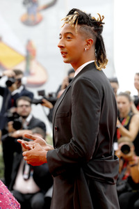 Festival-Opening mit Filmpremiere 'The Truth', Internationale Filmfestspiele von Venedig 2019