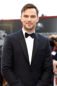 Festival-Opening mit Filmpremiere 'The Truth', Internationale Filmfestspiele von Venedig 2019