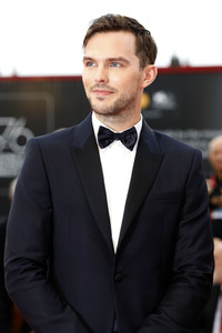 Festival-Opening mit Filmpremiere 'The Truth', Internationale Filmfestspiele von Venedig 2019