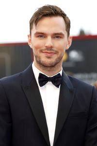 Festival-Opening mit Filmpremiere 'The Truth', Internationale Filmfestspiele von Venedig 2019