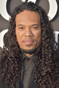 Filmpremiere 'Travis Scott: Look Mom I Can Fly' in Santa Monica