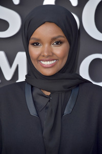 Filmpremiere 'Travis Scott: Look Mom I Can Fly' in Santa Monica