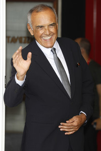 Jury-Photocall, Internationale Filmfestspiele von Venedig 2019