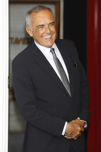 Jury-Photocall, Internationale Filmfestspiele von Venedig 2019