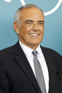 Jury-Photocall, Internationale Filmfestspiele von Venedig 2019