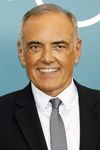 Jury-Photocall, Internationale Filmfestspiele von Venedig 2019