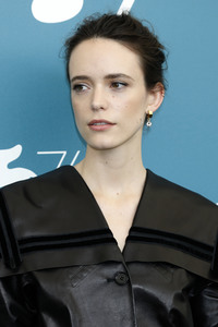 Jury-Photocall, Internationale Filmfestspiele von Venedig 2019