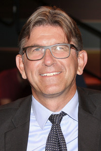 Talkshow 'Markus Lanz' in Hamburg