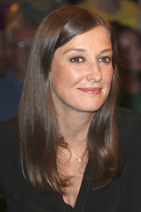 Talkshow 'Markus Lanz' in Hamburg