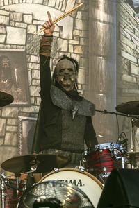 Reload Festival 2019 in Sulingen