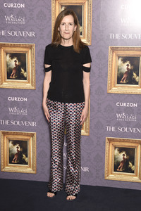 Filmscreening 'The Souvenir' in London
