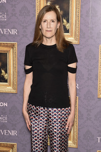 Filmscreening 'The Souvenir' in London