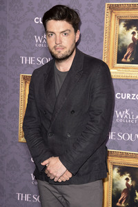 Filmscreening 'The Souvenir' in London