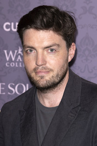 Filmscreening 'The Souvenir' in London