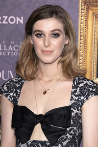 Filmscreening 'The Souvenir' in London