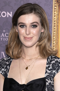 Filmscreening 'The Souvenir' in London