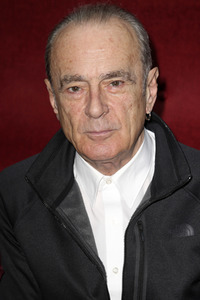 Exklusiver Medientag mit Status Quo in Hamburg