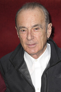 Exklusiver Medientag mit Status Quo in Hamburg