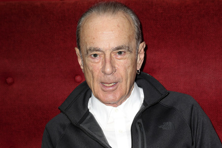 Exklusiver Medientag mit Status Quo in Hamburg