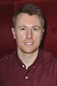 Exklusiver Medientag mit Status Quo in Hamburg