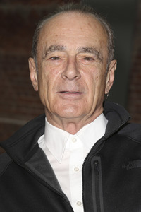 Exklusiver Medientag mit Status Quo in Hamburg