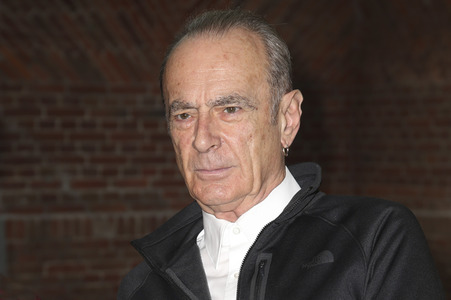 Exklusiver Medientag mit Status Quo in Hamburg