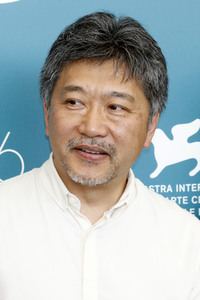 Photocall 'The Truth', Internationale Filmfestspiele von Venedig 2019