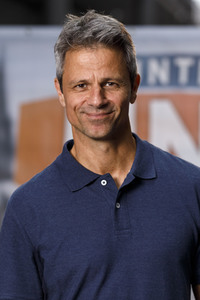 Fantreffen 'Unter uns' in Köln